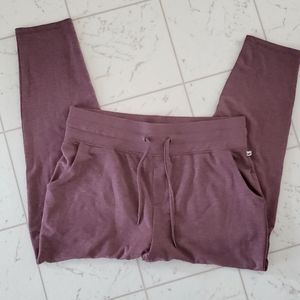 Jessica Simpson Jogger Pants